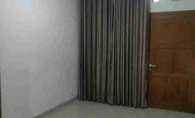 Murah, BU, homestay di umbulharjo kodya yogyakarta dkt Malioboro, Keraton, UAD PUSAT, RSUD KOTA YOGYA