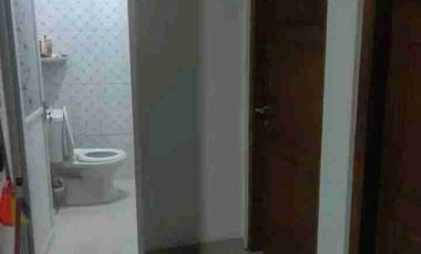 Murah, BU, homestay di umbulharjo kodya yogyakarta dkt Malioboro, Keraton, UAD PUSAT, RSUD KOTA YOGYA