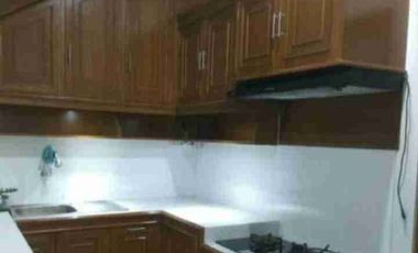 Murah, BU, homestay di umbulharjo kodya yogyakarta dkt Malioboro, Keraton, UAD PUSAT, RSUD KOTA YOGYA