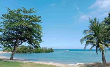 House for sale in Cebu City, Aduna Beach Villas