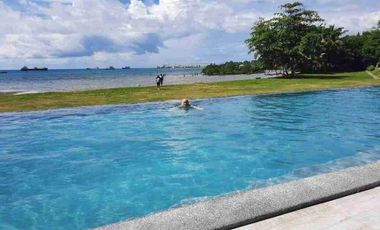 House for sale in Cebu City, Aduna Beach Villas