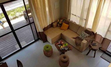 House for sale in Cebu City, Aduna Beach Villas