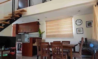 House for sale in Cebu City, Aduna Beach Villas