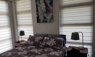 House for sale in Cebu City, Aduna Beach Villas