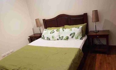 House for sale in Cebu City, Aduna Beach Villas