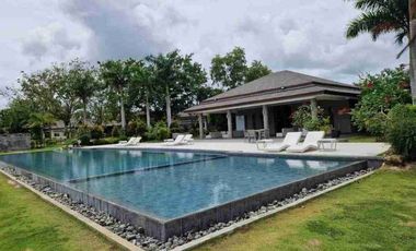 House for sale in Cebu City, Aduna Beach Villas