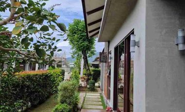 House for sale in Cebu City, Aduna Beach Villas