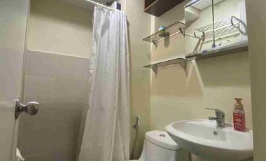 House for sale in Cebu City, Aduna Beach Villas