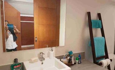 House for sale in Cebu City, Aduna Beach Villas