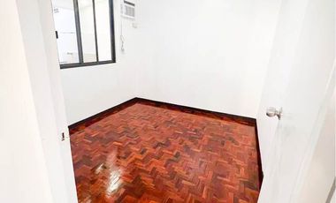 Ayala Alabang Village | House and Lot For Rent - #5021