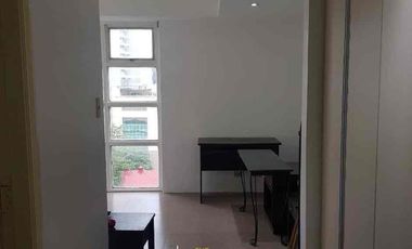 2 Bedroom For Sale In One Lafayette, Makati City