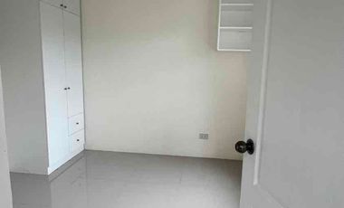 5 Bedroom House for Rent in Chateaux de Paris