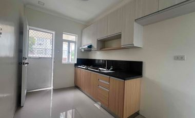 5 Bedroom House for Rent in Chateaux de Paris