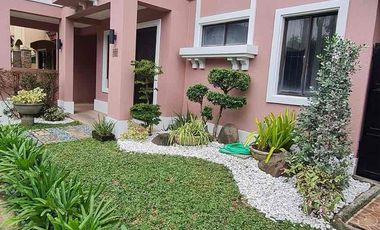 5 Bedroom House for Rent in Valenza Pontevedra