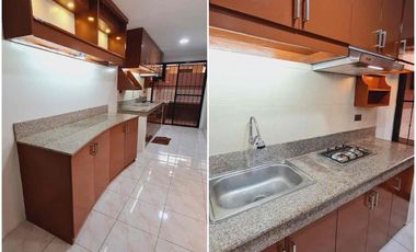 5 Bedroom House for Rent in Valenza Pontevedra