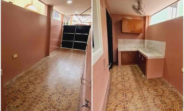 5 Bedroom House for Rent in Valenza Pontevedra