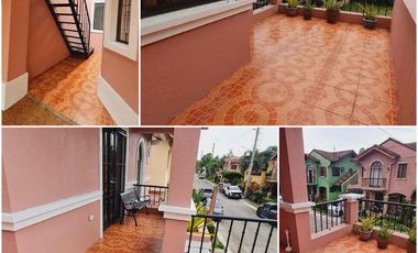 5 Bedroom House for Rent in Valenza Pontevedra