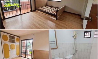 5 Bedroom House for Rent in Valenza Pontevedra