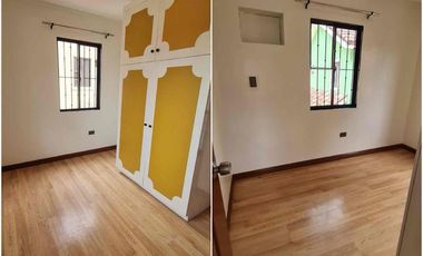 5 Bedroom House for Rent in Valenza Pontevedra