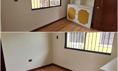 5 Bedroom House for Rent in Valenza Pontevedra