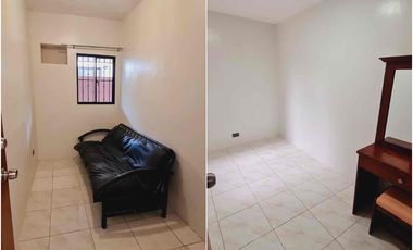 5 Bedroom House for Rent in Valenza Pontevedra