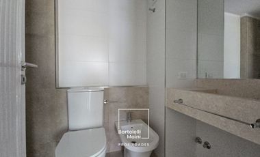 VENTA | 1 Dormitorio con cochera | Av. Caseros 242 – Edificio Punta del Río
