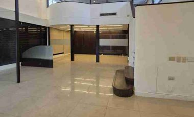 Alquiler Local en Kennedy Guayaquil