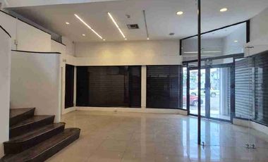 Alquiler Local en Kennedy Guayaquil