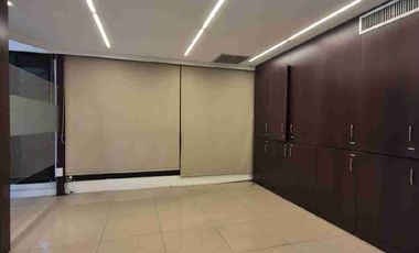 Alquiler Local en Kennedy Guayaquil