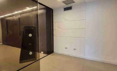 Alquiler Local en Kennedy Guayaquil
