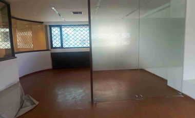 Alquiler Local en Kennedy Guayaquil