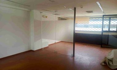 Alquiler Local en Kennedy Guayaquil