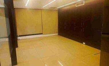 Alquiler Local en Kennedy Guayaquil