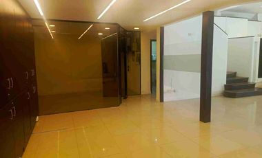 Alquiler Local en Kennedy Guayaquil