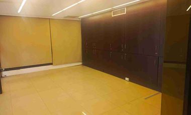 Alquiler Local en Kennedy Guayaquil