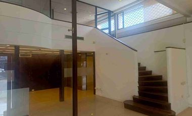 Alquiler Local en Kennedy Guayaquil