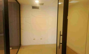 Alquiler Local en Kennedy Guayaquil