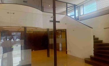 Alquiler Local en Kennedy Guayaquil