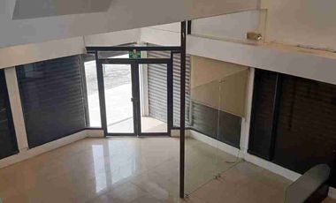 Alquiler Local en Kennedy Guayaquil