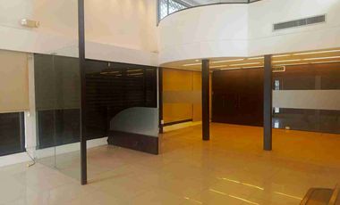 Alquiler Local en Kennedy Guayaquil