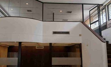 Alquiler Local en Kennedy Guayaquil