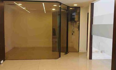 Alquiler Local en Kennedy Guayaquil