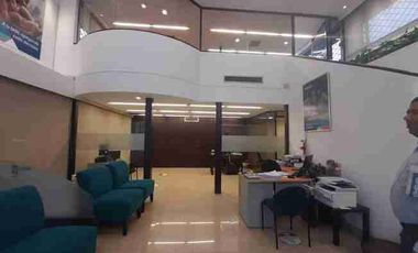 Alquiler Local en Kennedy Guayaquil