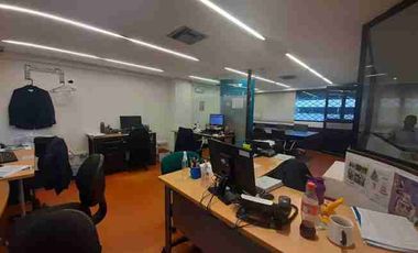 Alquiler Local en Kennedy Guayaquil