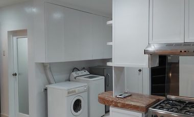 House For Rent Furnished 3 Bedroom For Rent Ayala Alabang Muntinlupa