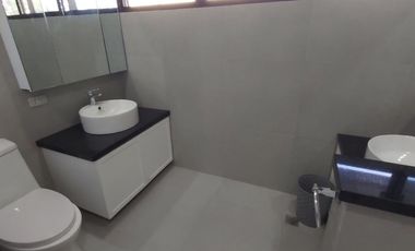 House For Rent Furnished 3 Bedroom For Rent Ayala Alabang Muntinlupa