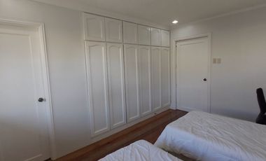 House For Rent Furnished 3 Bedroom For Rent Ayala Alabang Muntinlupa