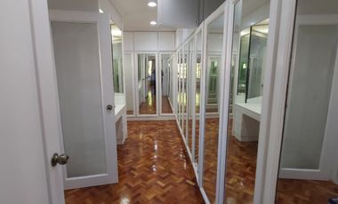 House For Rent Furnished 3 Bedroom For Rent Ayala Alabang Muntinlupa