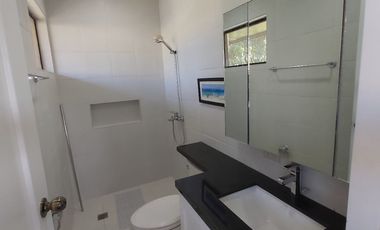 House For Rent Furnished 3 Bedroom For Rent Ayala Alabang Muntinlupa