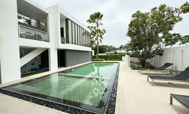 Beautiful Home in Immaculate Condition – Never Been Lived In! Located in Sivalee 3 Village, Ayutthaya – Fully Furnished with Only 70 Units
